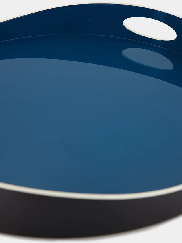 BASILE TRAY