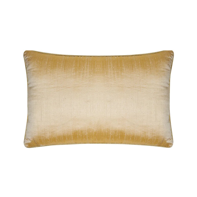 ALPAQ STUDIO. COCOON RECTANGULAR CUSHION