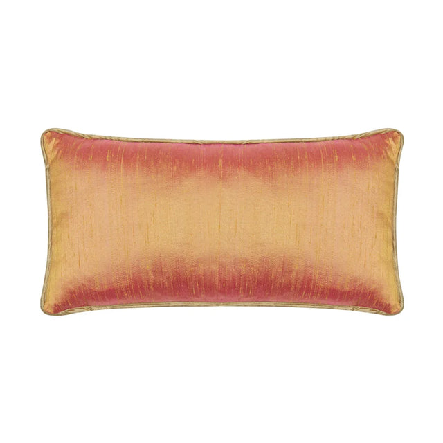 ALPAQ STUDIO. RAY RECTANGULAR CUSHION