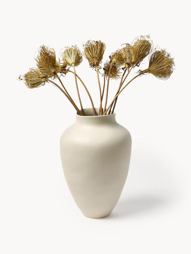 LATONA VASE