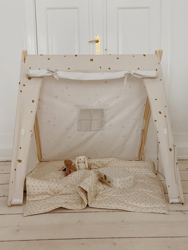 LEMON PLAYTENT