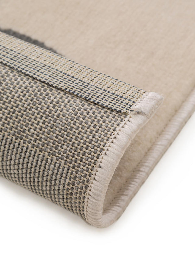 JUNO RUG