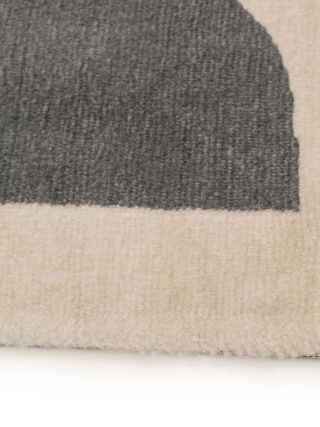 JUNO RUG