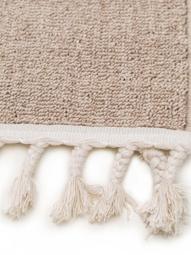 MOMO RUG