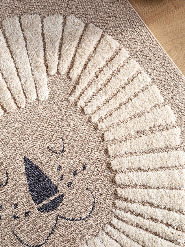 MOMO RUG