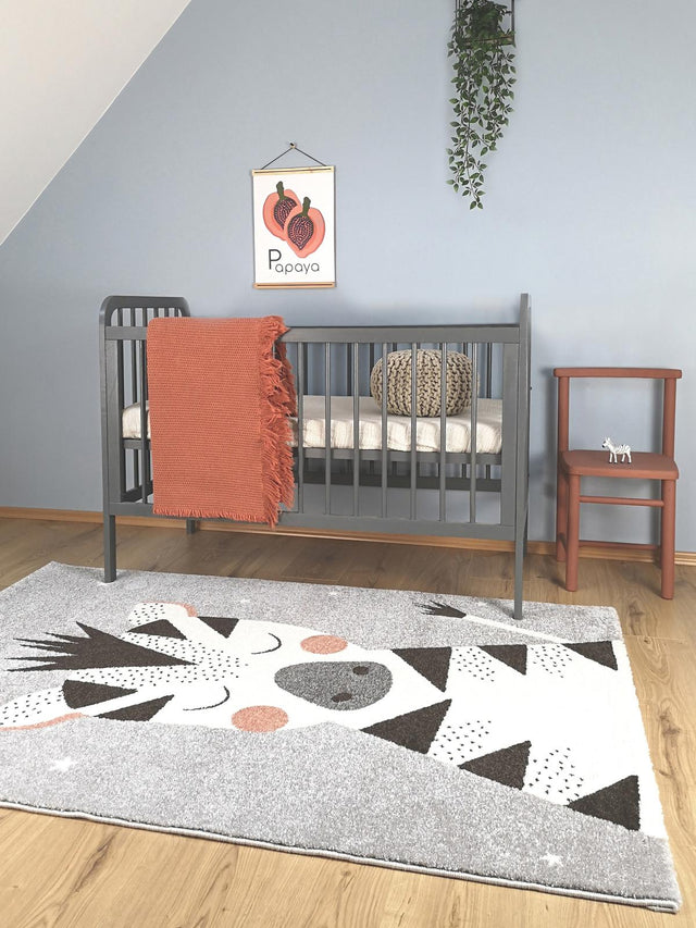 KIKA RUG