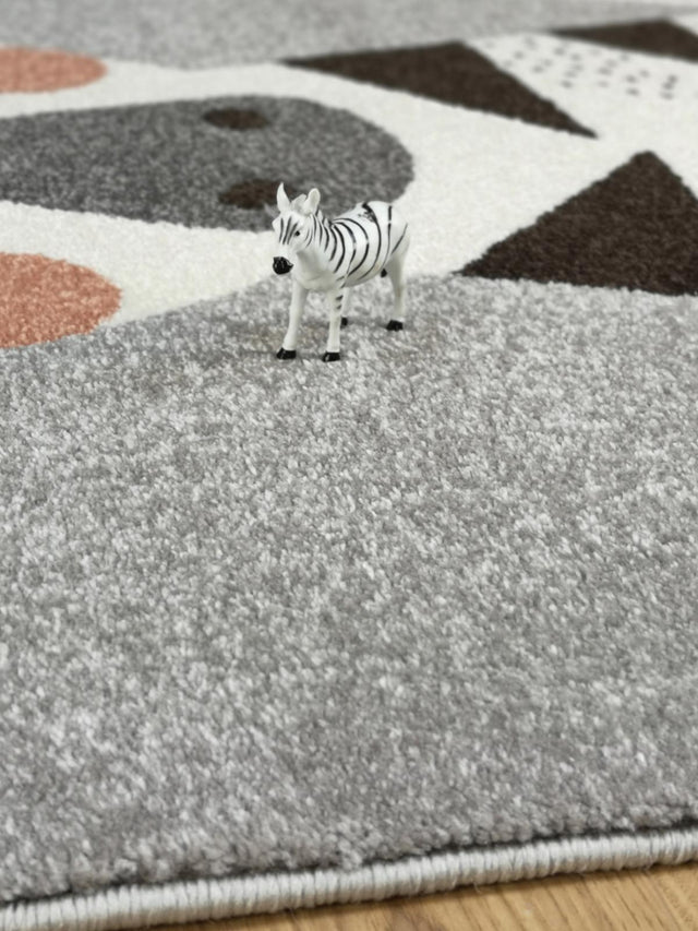 KIKA RUG
