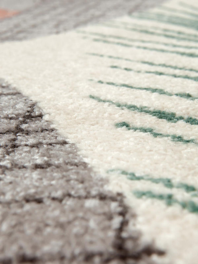 JUNKO RUG