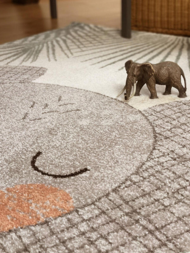 JUNKO RUG
