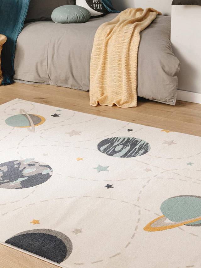 APOLLO RUG