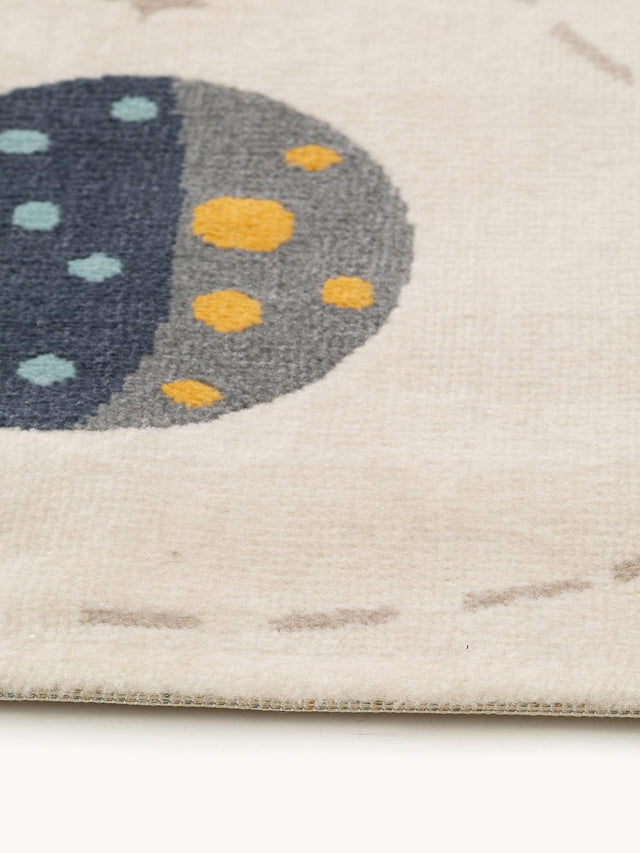 APOLLO RUG