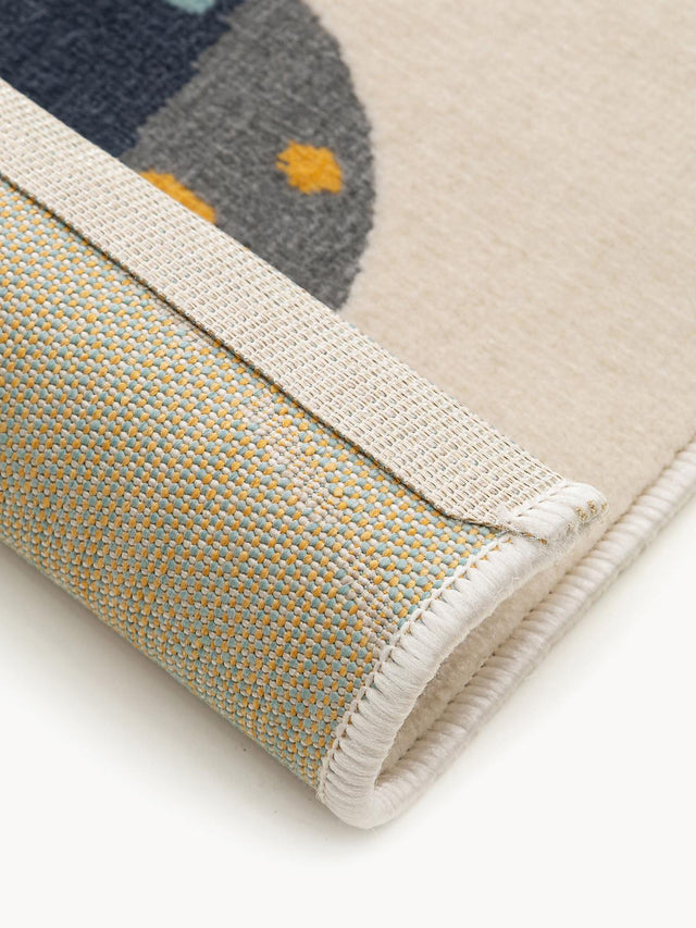 APOLLO RUG