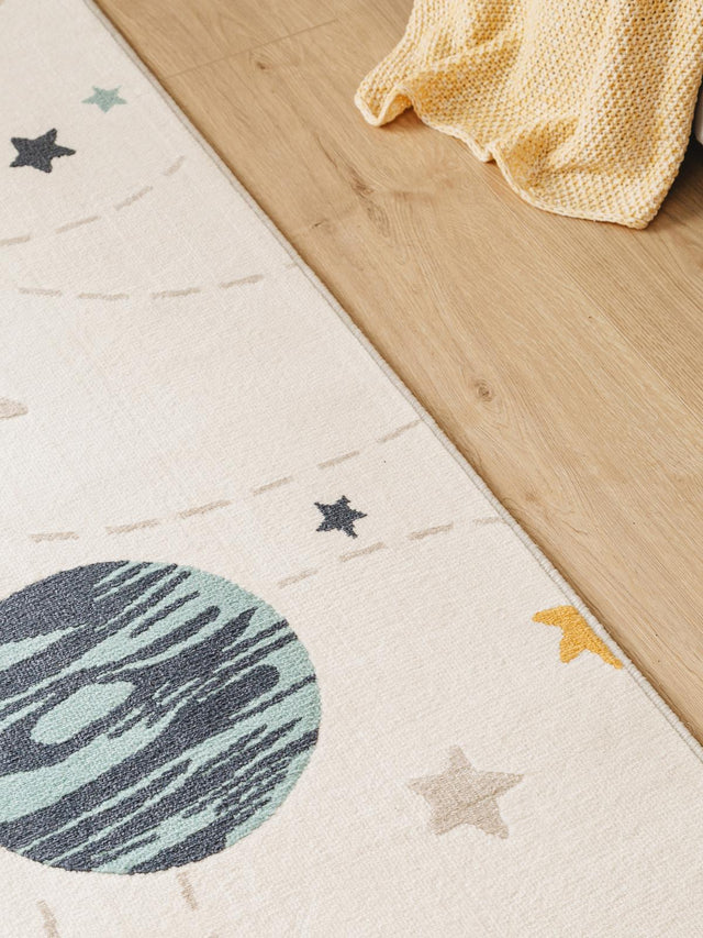 APOLLO RUG