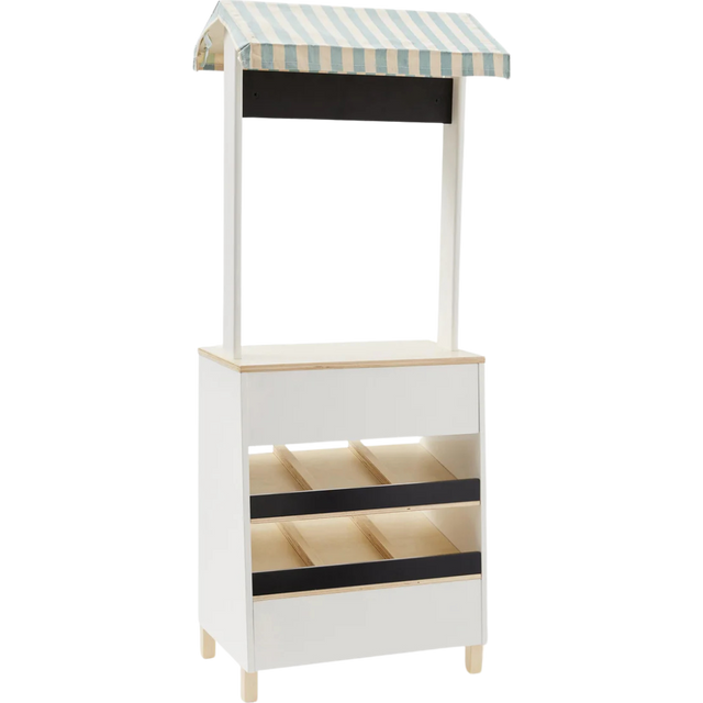 BABY MARKET TOY