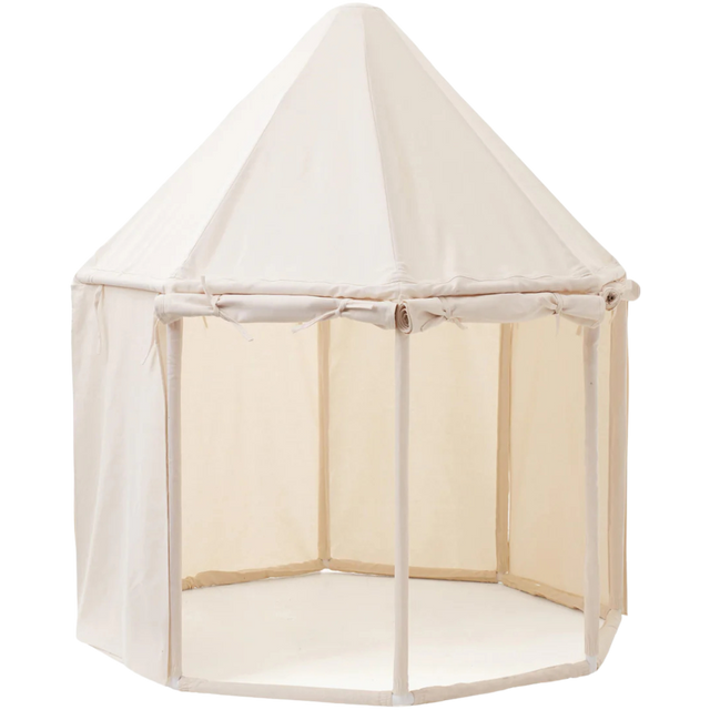PAVILION CHILDREN'S TENT