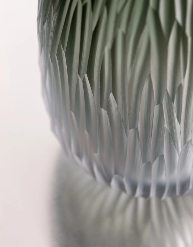 PINEA TALL VASE