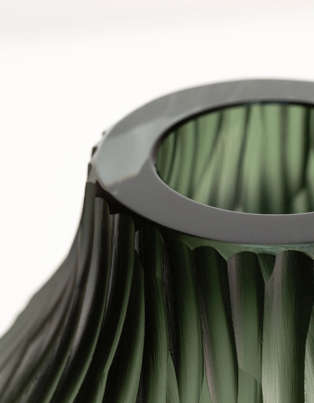 PINEA TALL VASE