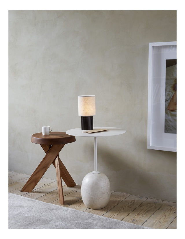MANHATTAN TABLE LAMP