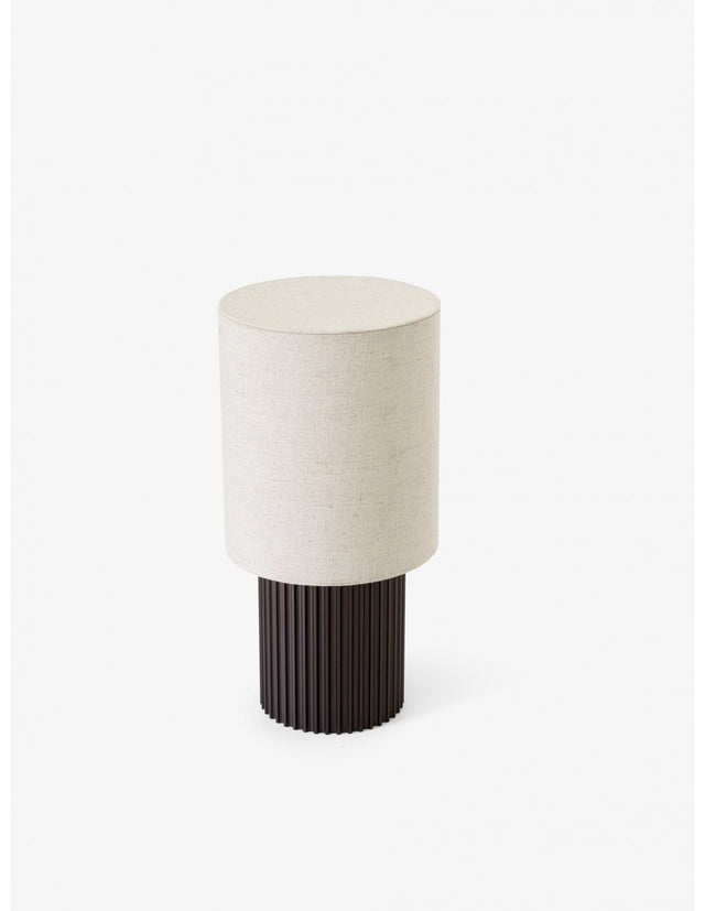MANHATTAN TABLE LAMP