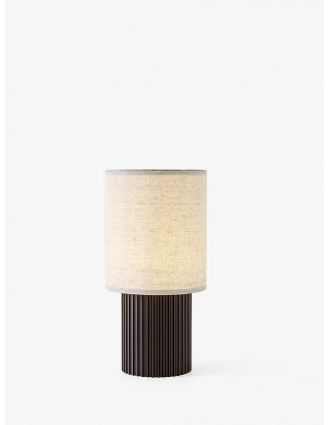 MANHATTAN TABLE LAMP