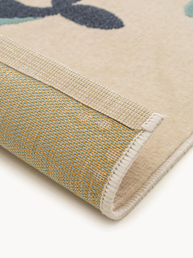 KIDS RUG FABIUS