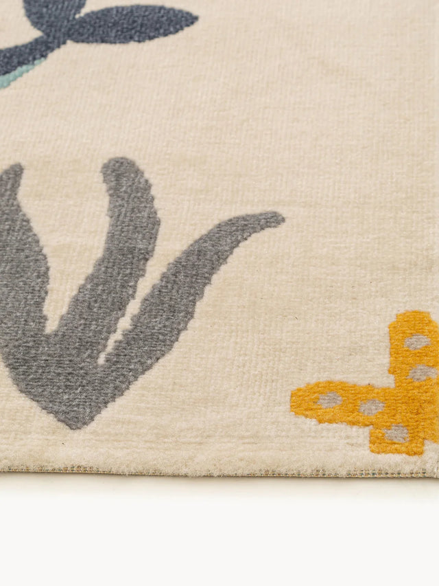 KIDS RUG FABIUS