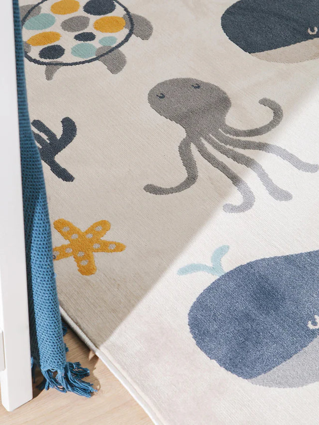 KIDS RUG FABIUS