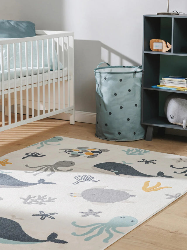 KIDS RUG FABIUS