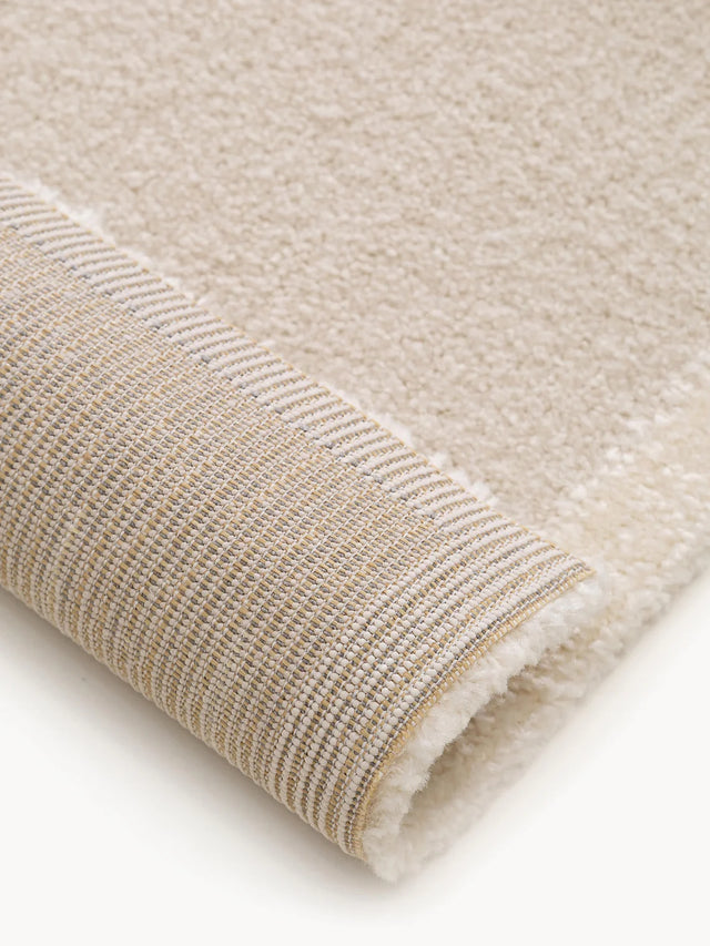 KIDS RUG EVE IN BEIGE