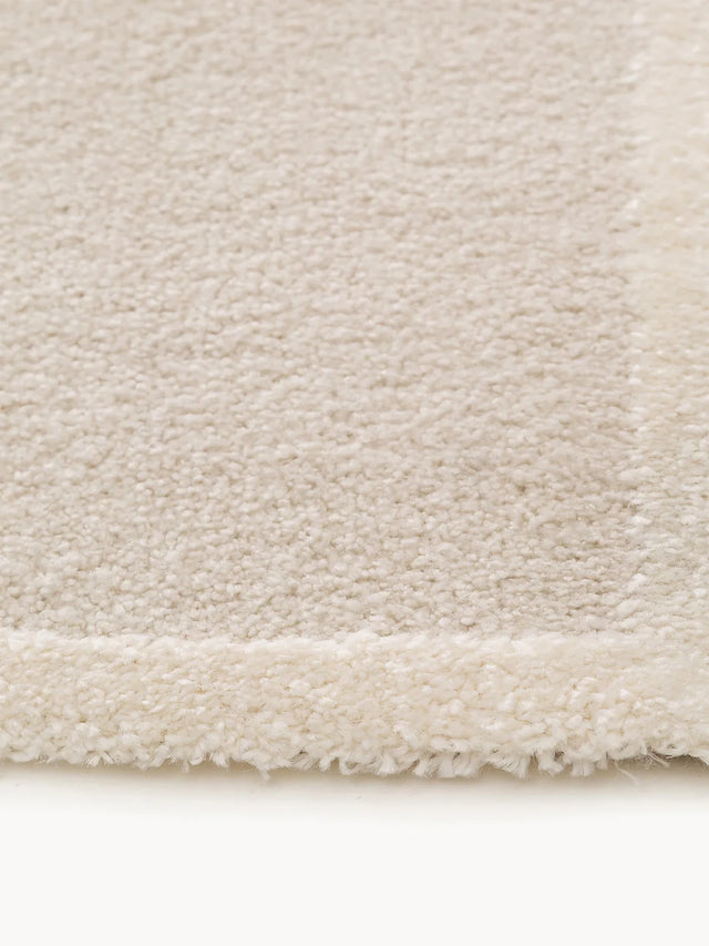 KIDS RUG EVE IN BEIGE