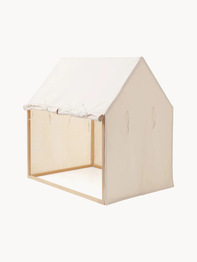 HOUSE CHILDREN'S TENT