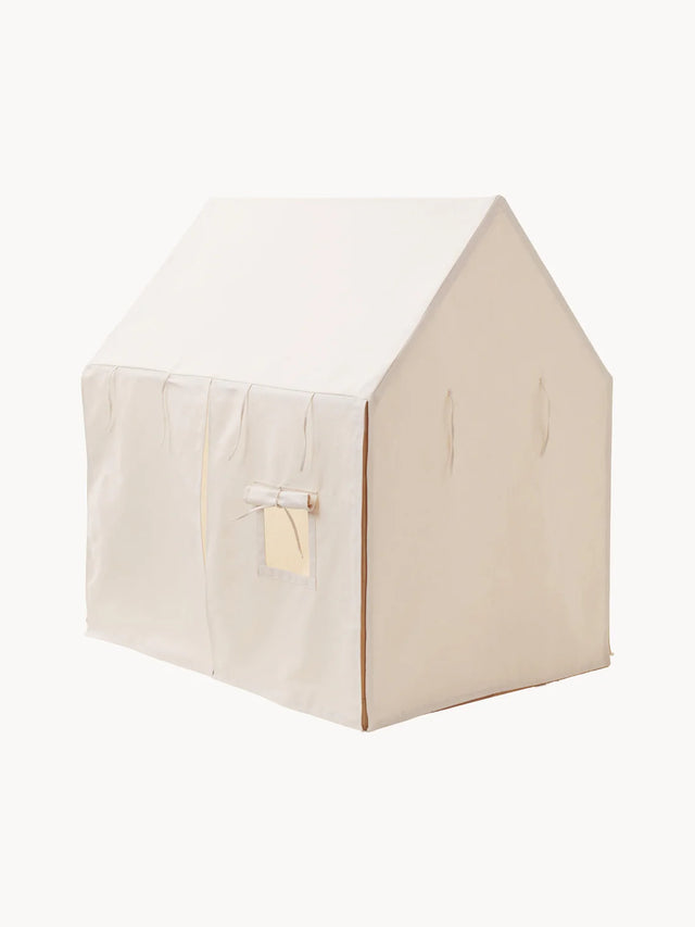 HOUSE CHILDREN'S TENT