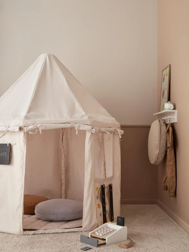 PAVILION CHILDREN'S TENT