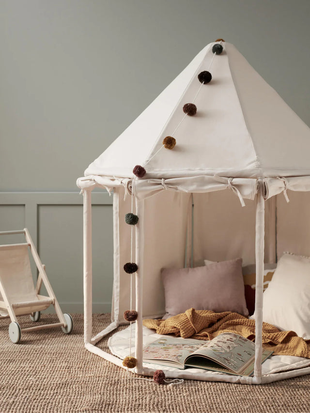 PAVILION CHILDREN'S TENT