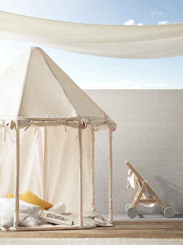 PAVILION CHILDREN'S TENT