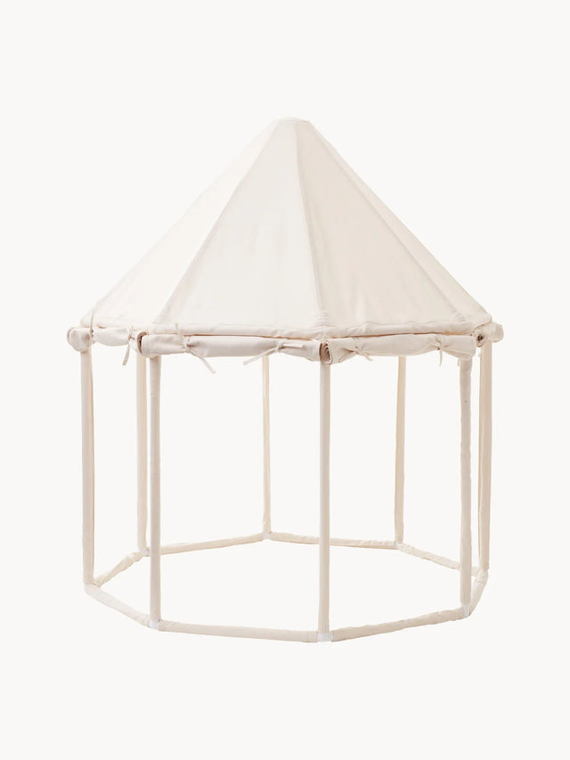 PAVILION CHILDREN'S TENT