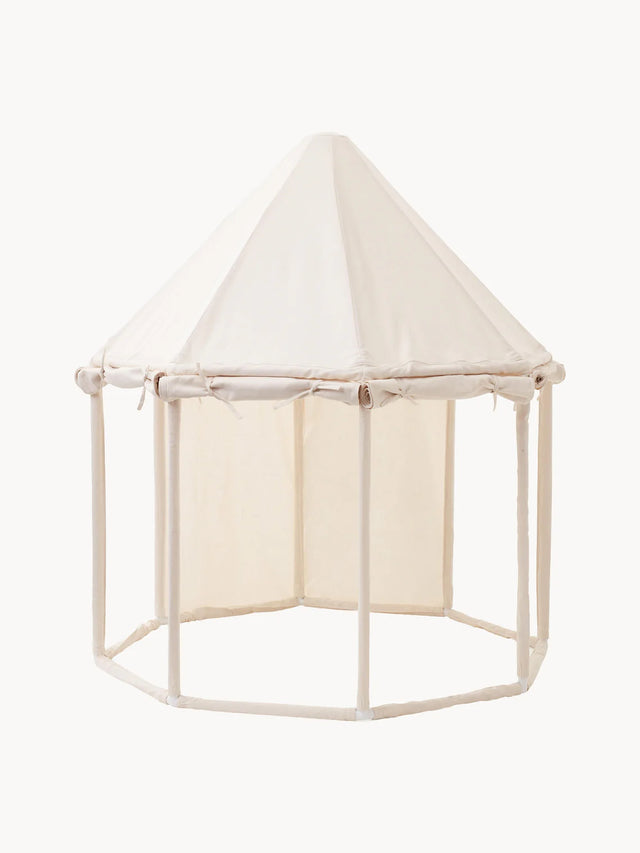 PAVILION CHILDREN'S TENT
