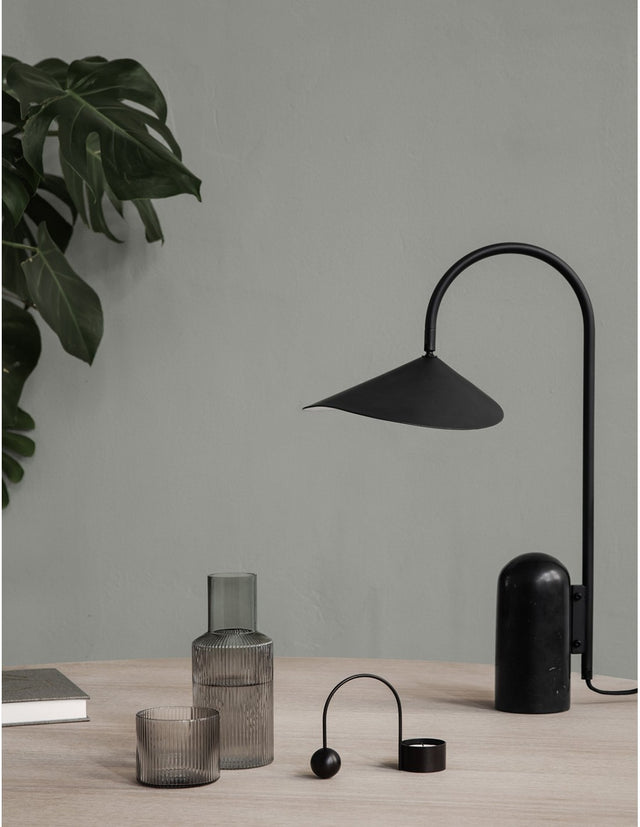 ARUM TABLE LAMP