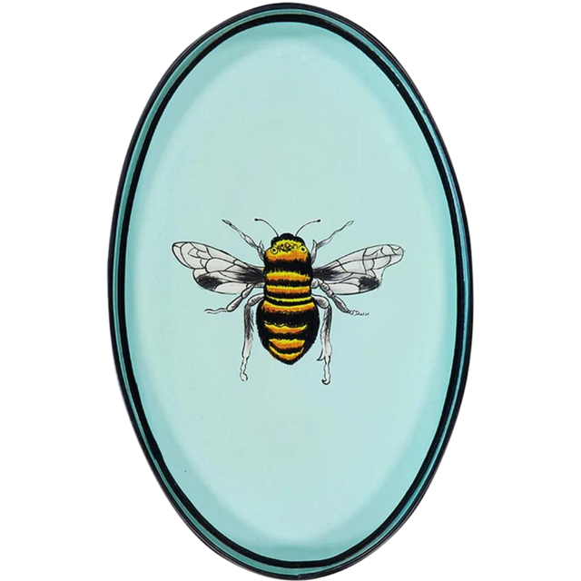 FAUNA TRAY BEE