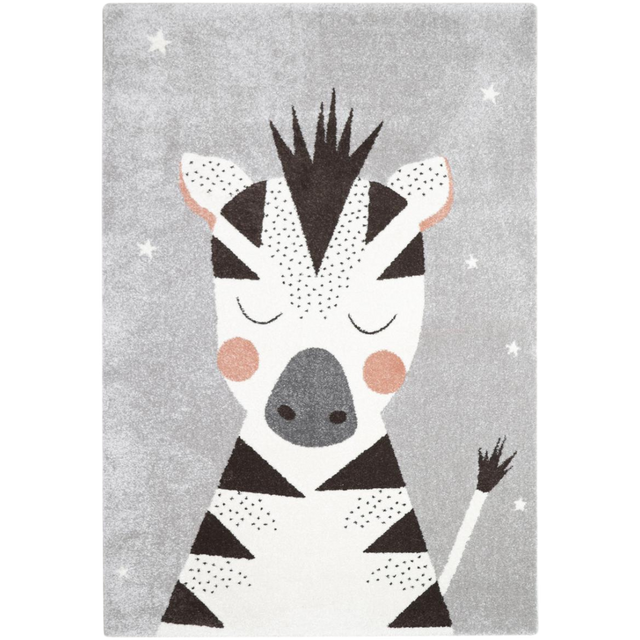 KIKA RUG