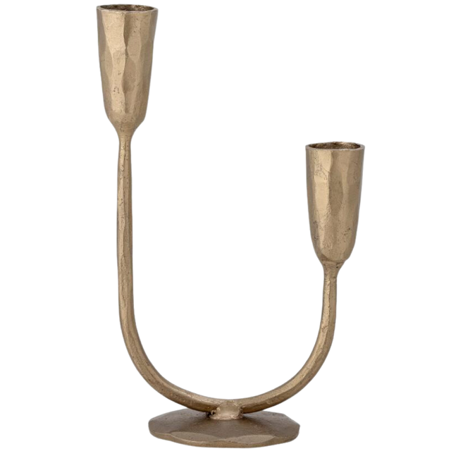 KALINKA CANDLE HOLDER