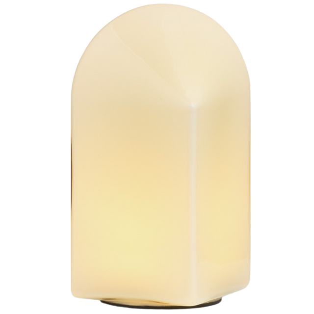 PARADE LAMP 240 IN YELLOW