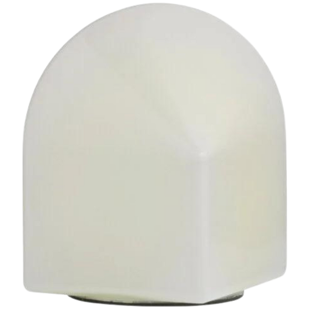 HAY PARADE TABLE LAMP IN WHITE 32/24/16 CM