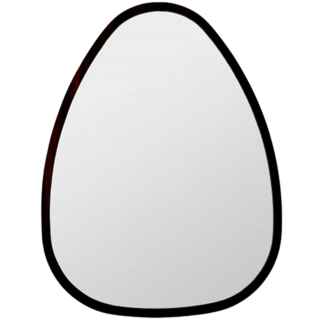 OVO MIRROR