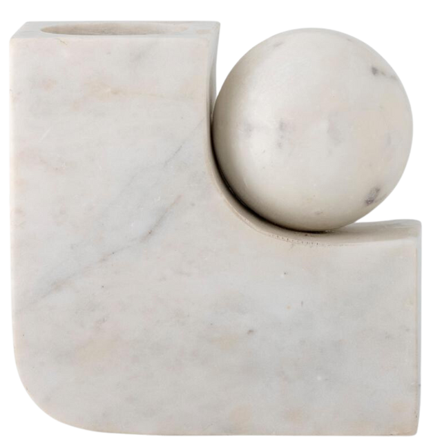 ABBELIN CANDLE HOLDER