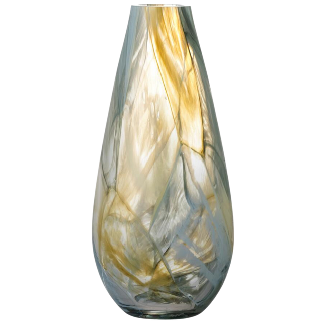 LENOAH VASE
