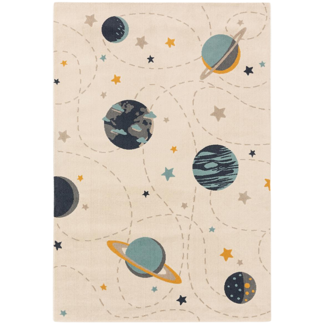 APOLLO RUG