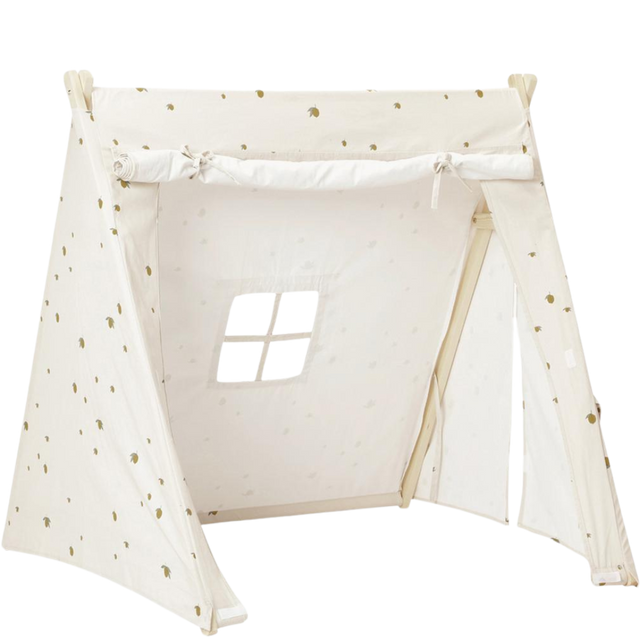 LEMON PLAYTENT