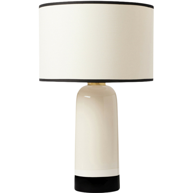 SICILIA TABLE LAMP