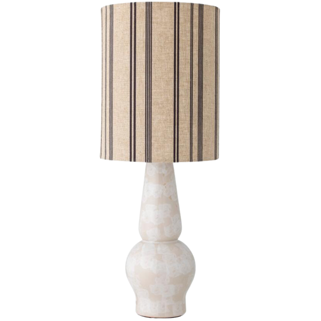 EMILIA TABLE LAMP